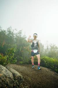 BIB: 
                            <button type="button" onclick="openModal(26371326)" class="btn btn-primary btn-sm float-right btn-popup" data-toggle="modal" data-target=".modal-high-quality">
                        <i class="fas fa-shopping-cart"></i> Add to Cart
                    </button>
                                            <button type="button" onclick="isThisMe(26371326, true)" class="btn btn-success btn-sm float-right btn-popup btn-isme hidden" data-toggle="tooltip" data-placement="bottom" title="นี่คือรูปของคุณใช่ไหม คลิกที่นี่เพื่อเอาเข้าอัลบั้ม">
                        <i class="fas fa-plus"></i> Add to album
                    </button>
                    <button type="button" onclick="isThisMe(26371326, false)" class="btn btn-warning btn-sm float-right btn-popup btn-isnotme hidden">
                        <i class="fas fa-ban"></i> Remove from album
                    </button>